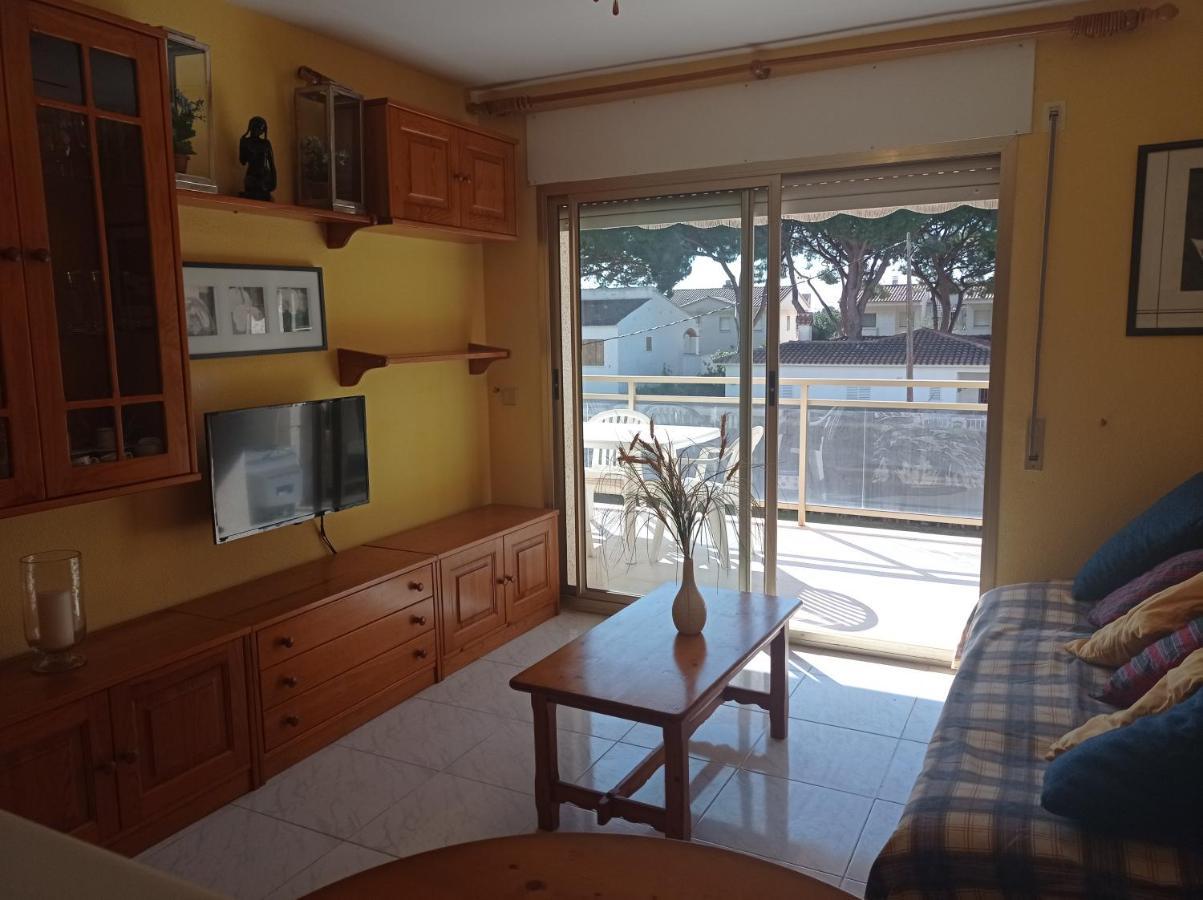 Cambrils Los Naranjos المظهر الخارجي الصورة